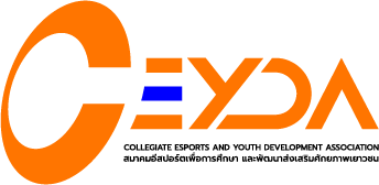 CEYDA